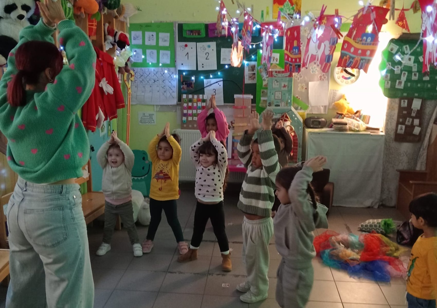 whatsapp image 2025-11-14 at 18.50.27 4